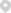 泰州鹏翔膜结构(泰州分公司)